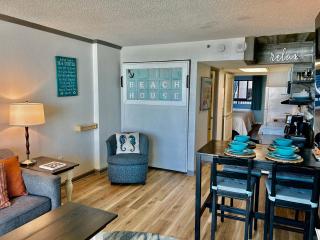 Flip Flop at Compass Cove - Myrtle Beach - 8