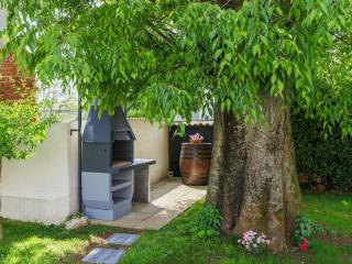 Holiday Home House Gino by Interhome - Barban - 4