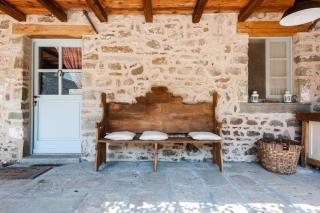 Tuscan Country House - Capanna dei muli - Regnano - 3