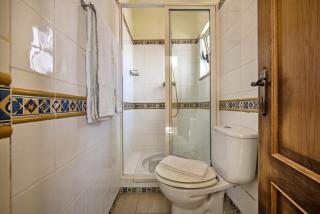 Rebela GF by Algarve Villa Holidays - Albufeira - 6