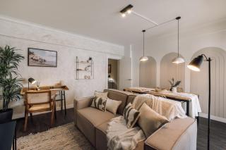 Ladispoli - 1 bedroom in Estrela - Lisbon - 9