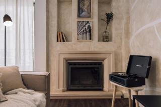 Ladispoli - 1 bedroom in Estrela - Lisbon - 7
