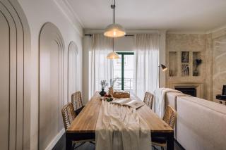 Ladispoli - 1 bedroom in Estrela - Lisbon - 5