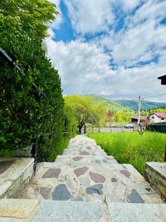 Iepurasul Sinaia - Sinaia - 7