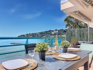 Apartment New Beach by Interhome - Roquebrune-Cap-Martin - 0