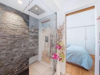 Apartment New Beach by Interhome - Roquebrune-Cap-Martin - 6