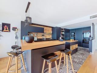 Apartment New Beach by Interhome - Roquebrune-Cap-Martin - 4