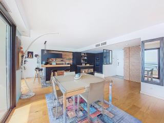 Apartment New Beach by Interhome - Roquebrune-Cap-Martin - 5