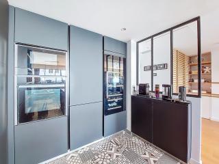 Apartment New Beach by Interhome - Roquebrune-Cap-Martin - 3