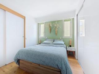 Apartment New Beach by Interhome - Roquebrune-Cap-Martin - 2