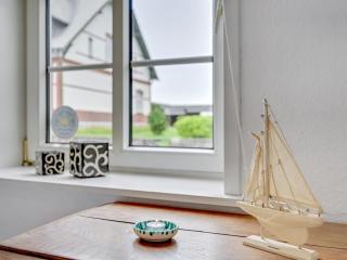 Holiday Home Elma - 24km from the sea by Interhome - Højer - 1