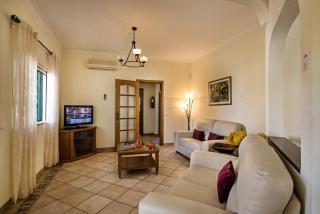 Rebela GF by Algarve Villa Holidays - Albufeira - 1