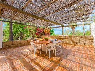 Holiday Home by Interhome - Adeje - 7