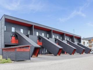 Holiday Home Skivillas 61 ukkohalla - b3 by Interhome - Hyrynsalmi - 0