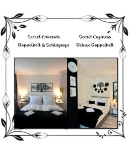 Secret Collection Thermenresort - 0