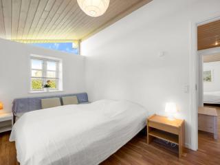 Holiday Home Melle - 350m from the sea by Interhome - Dronningmølle - 2