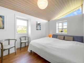 Holiday Home Melle - 350m from the sea by Interhome - Dronningmølle - 3