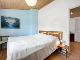 Holiday Home Melle - 350m from the sea by Interhome - Dronningmølle - 4