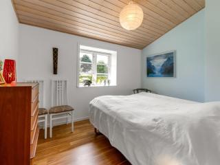 Holiday Home Melle - 350m from the sea by Interhome - Dronningmølle - 5
