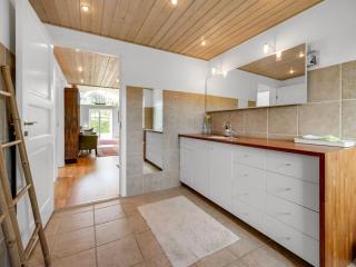 Holiday Home Melle - 350m from the sea by Interhome - Dronningmølle - 6