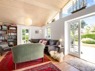 Holiday Home Melle - 350m from the sea by Interhome - Dronningmølle - 9