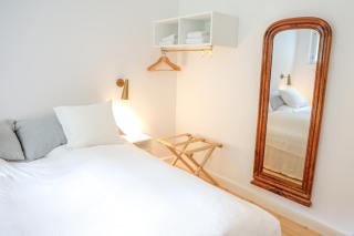 Lundsgaard Gods Badehotel - Kerteminde - 9