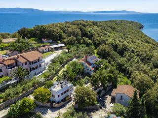 Holiday Home Villa Dragica by Interhome - Labin - 8