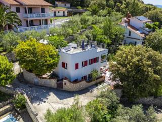 Holiday Home Villa Dragica by Interhome - Labin - 9