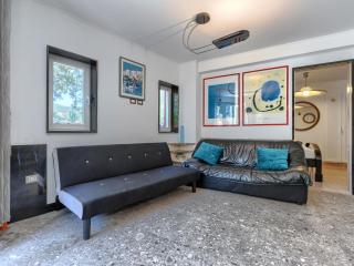 Holiday Home Villa Dragica by Interhome - Labin - 4