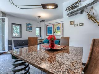 Holiday Home Villa Dragica by Interhome - Labin - 2
