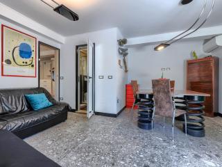 Holiday Home Villa Dragica by Interhome - Labin - 3