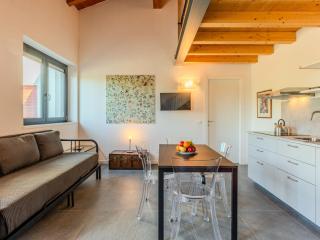 Apartment Camping Turisport-1 by Interhome - Dervio - 5
