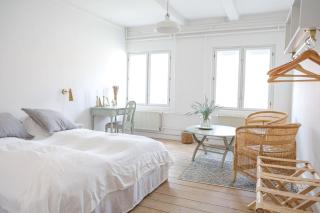 Lundsgaard Gods Badehotel - Kerteminde - 6