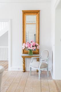 Lundsgaard Gods Badehotel - 7