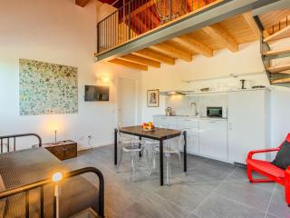 Apartment Camping Turisport-1 by Interhome - Dervio - 4
