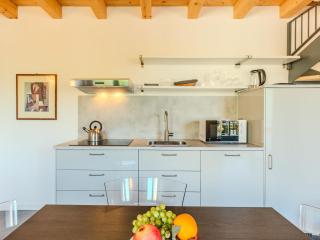 Apartment Camping Turisport-1 by Interhome - Dervio - 2