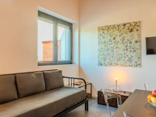 Apartment Camping Turisport-1 by Interhome - Dervio - 3