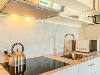 Apartment Camping Turisport-1 by Interhome - Dervio - 1