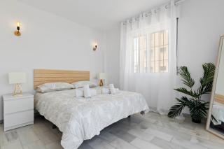 Erisa 29 By IVI Real Estate - 6