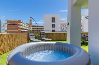 Erisa 29 By IVI Real Estate - Torremolinos - 5