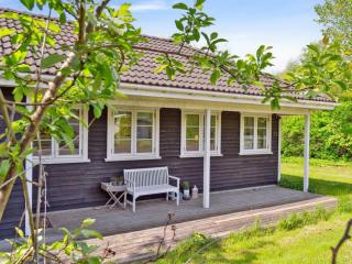Holiday Home Okka - 1km from the sea by Interhome - Gilleleje - 0
