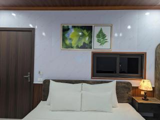 Tam Coc Daisy's Villa - Ninh Binh - 4