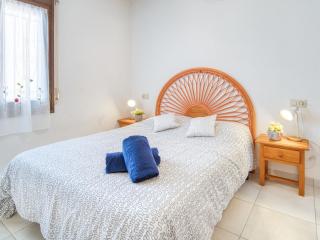Apartment Sant Maurici-28 by Interhome - Empuriabrava - 7