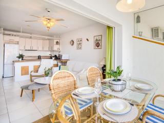 Apartment Sant Maurici-28 by Interhome - 2