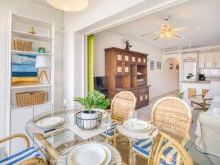 Apartment Sant Maurici-28 by Interhome - Empuriabrava - 4
