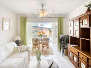 Apartment Sant Maurici-28 by Interhome - Empuriabrava - 3