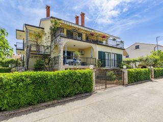 Apartment Jenny-1 by Interhome - 0