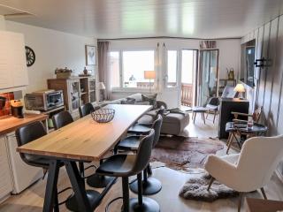 Apartment Casa Tavaun A22 by Interhome - 9