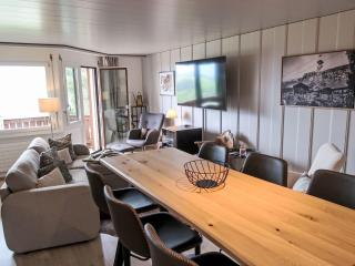 Apartment Casa Tavaun A22 by Interhome - 5