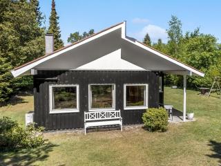 Holiday Home Rustam - 600m from the sea by Interhome - Marielyst - 4